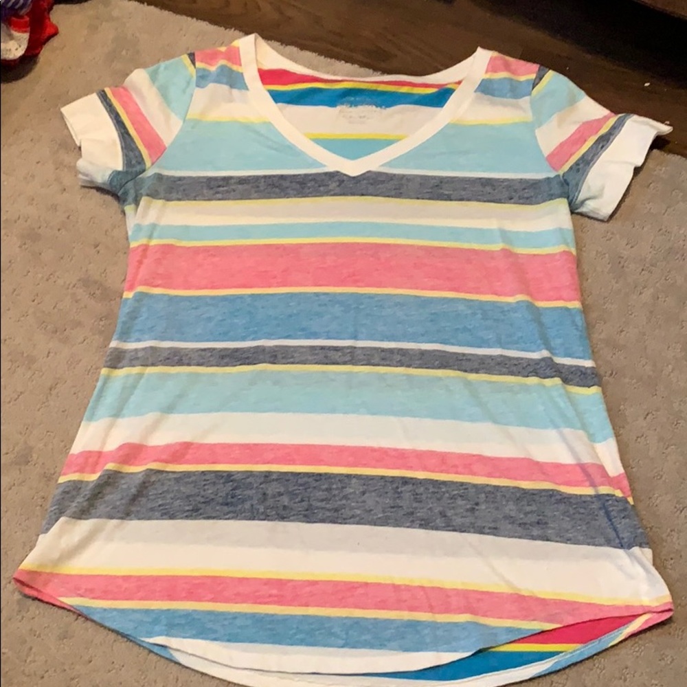Cute tee